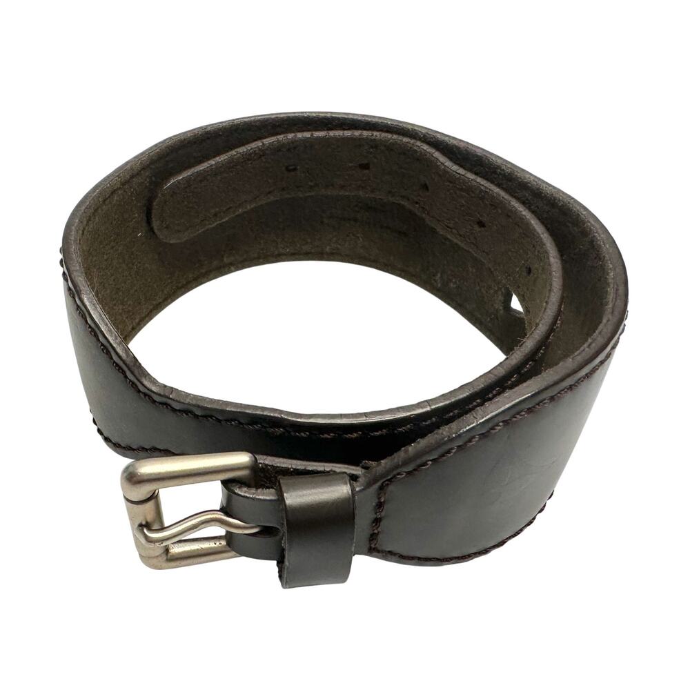 Louis Vuitton Force Grasse bracelet. - Picture 8 of 16
